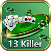 games__img