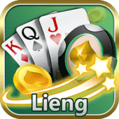 games__img