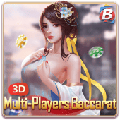games__img
