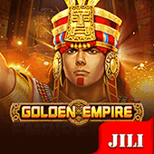 games__img