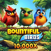games__img