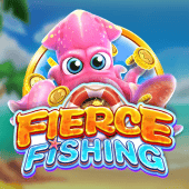 games__img