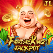 games__img