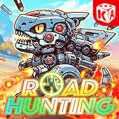 games__img