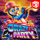 games__img