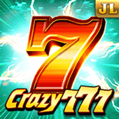 games__img