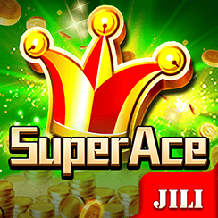 games__img