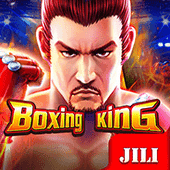 games__img
