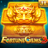 games__img