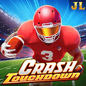 games__img