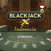 games__img