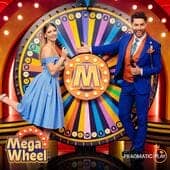 games__img