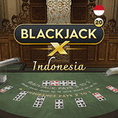 games__img