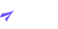 slots__provider