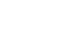 slots__provider