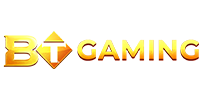 slots__provider