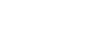 slots__provider