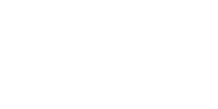 slots__provider