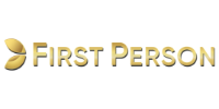 slots__provider