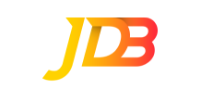 slots__provider