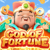 games__img