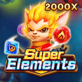 games__img