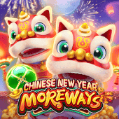 games__img