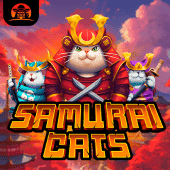 games__img