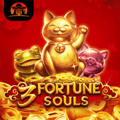 games__img