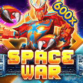 games__img