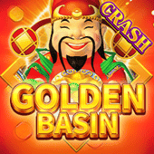 games__img